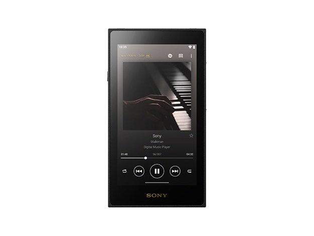 sony_jpn's tweet photo. アナログとデジタルの高音質技術を結集した“Signature Series(シグネチャーシリーズ)”を含む、ウォークマン3機種を同時発売します。
フラッグシップモデル『NW-WM1ZM3』と同WM1シリーズ『NW-WM1AM3』、持ち運びやすさと高音質を両立したZXシリーズ『NW-ZX900』。
https://t.co/a5LF0vweLt https://t.co/4ai2iFHx4k