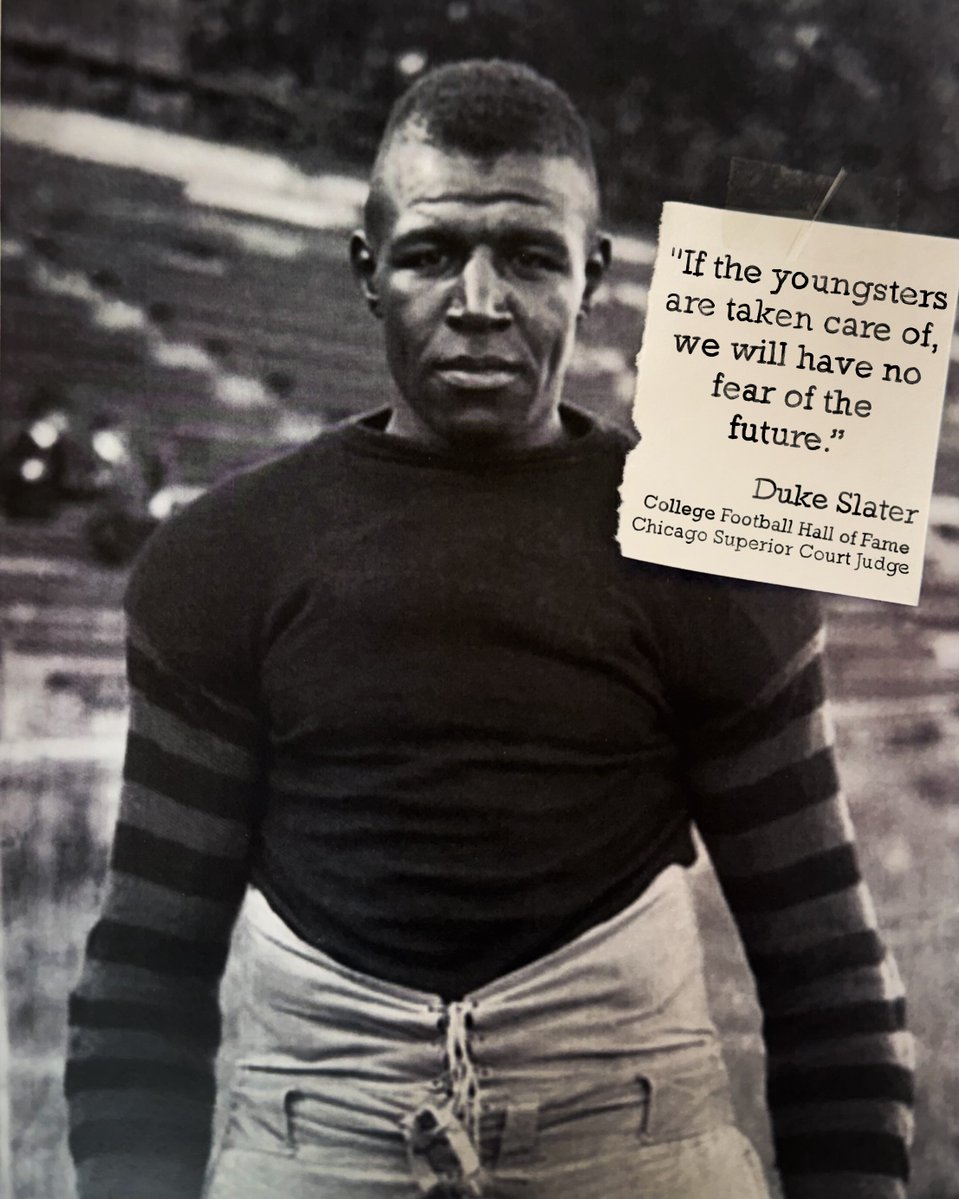 uiowa's tweet photo. Hawkeye words of wisdom. 🖤💛 https://t.co/2B8GPU7EAR