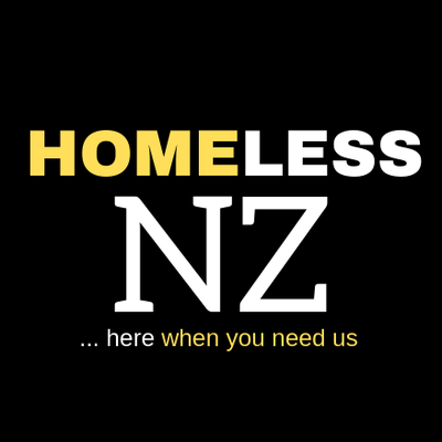 Homeless_NZ's tweet photo. Homelessness affects thousands across Aotearoa NZ. In 2023, 4,965 people lived without shelter, up 37% since 2018. Everyone deserves dignity, safety and a home. Support Homeless New Zealand. #Homelessness #AotearoaNZ https://t.co/WjngFqxx94