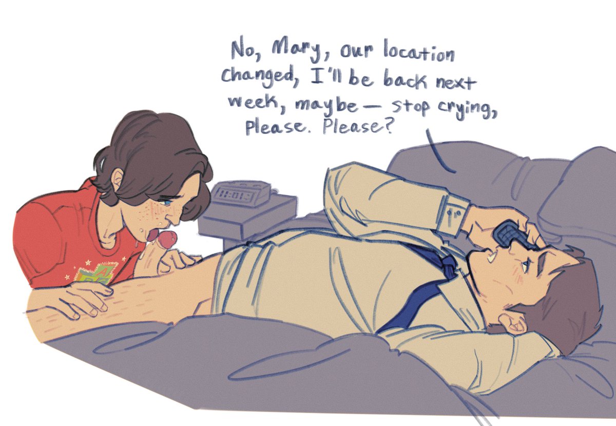 hollandloprosy's tweet photo. #dansen / had to do colors bc i like putting dan in cute shirts https://t.co/cb7CbnShFu