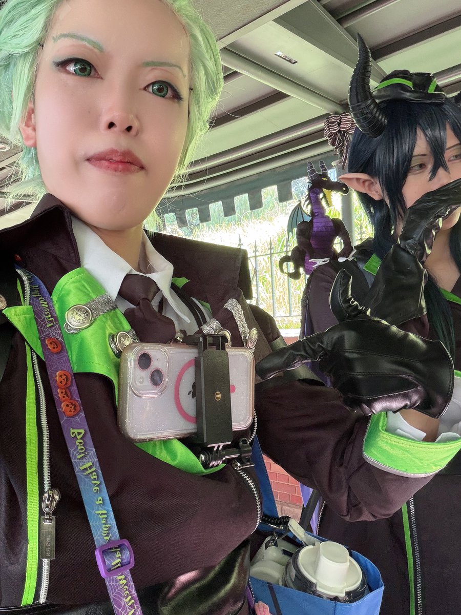 pasya_96's tweet photo. ホンテ何年振りだ？？

動画はお前に任せる！ https://t.co/85tHPKrW9h