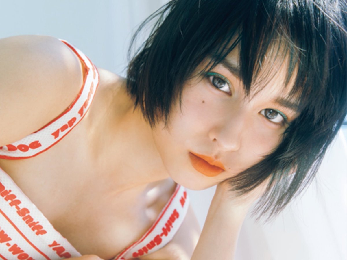 alycia75005's tweet photo. 仮面ライ���ー https://t.co/NuxtZIKPPm