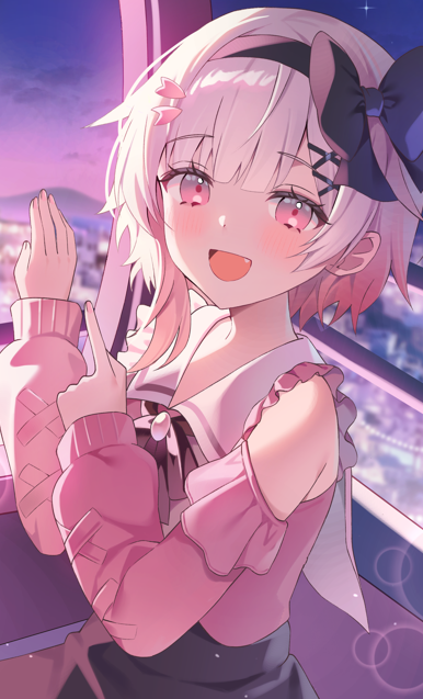 pinkisangel's tweet photo. 販売開始しました！
よろしくお願いします。 https://t.co/SJvKXkPdkO