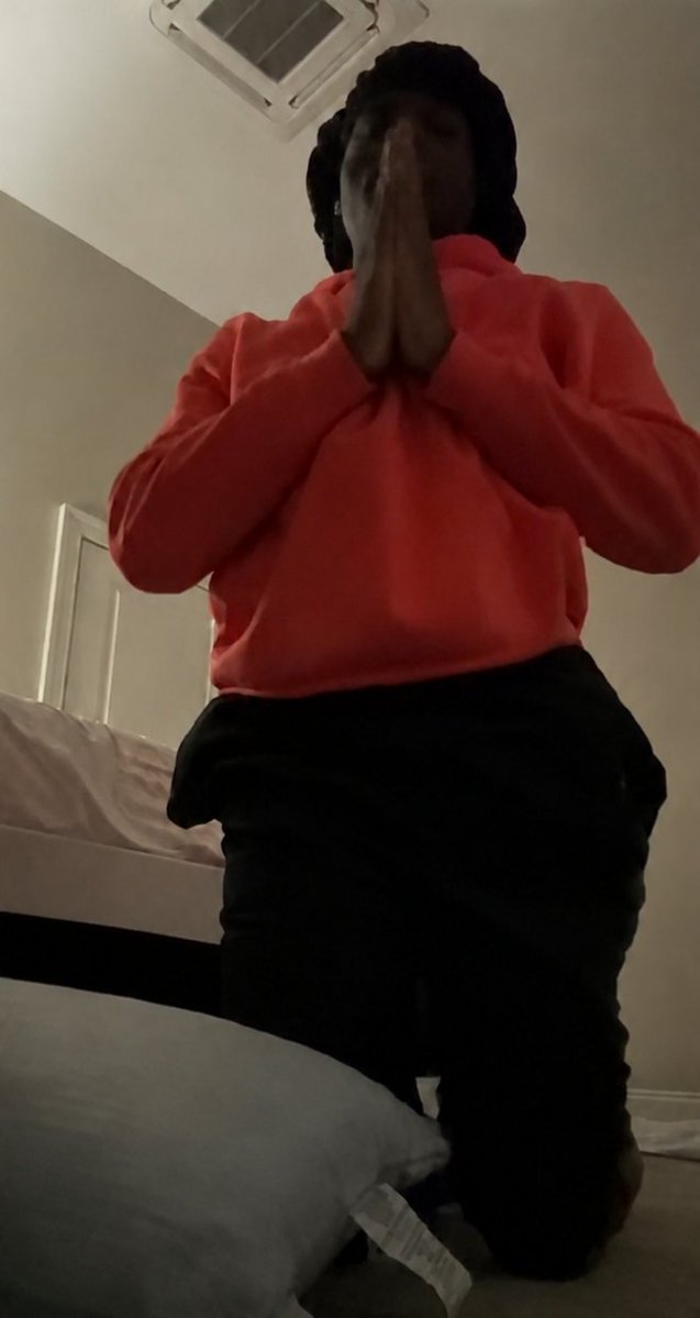 lnflantion's tweet photo. spark nigga... imma get mad https://t.co/L4MtJV6M2j