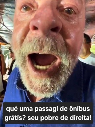 JoaquinEterno's tweet photo. Em 2022 o póbri ia andar de avião...
Cai quem quer! https://t.co/H8boQGHWbt
