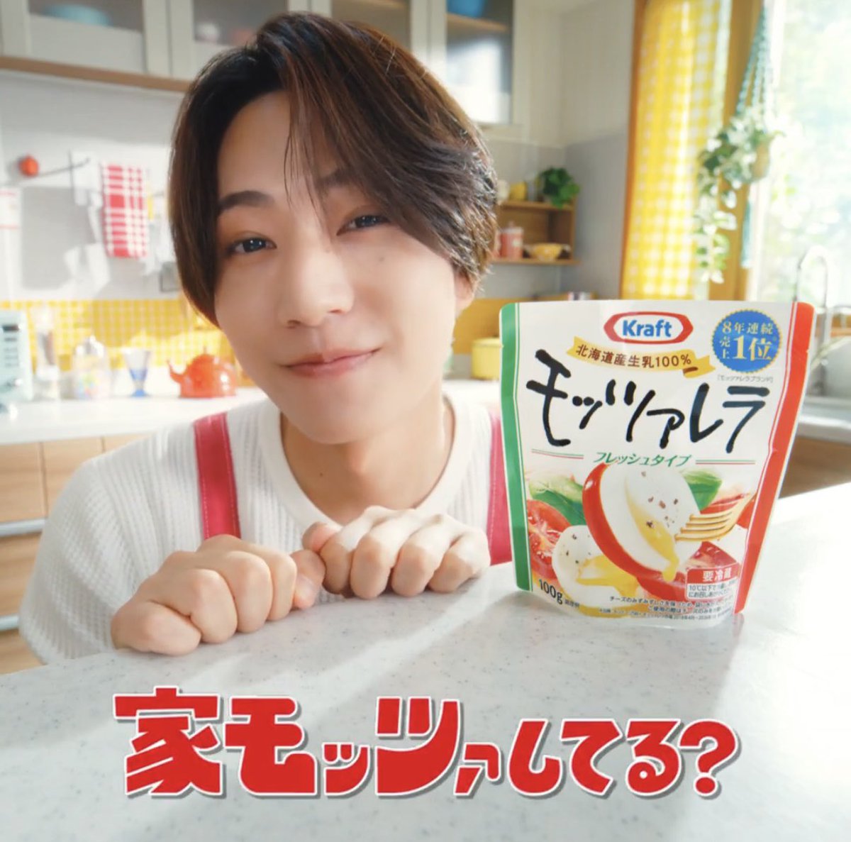 _premiumnyanko_'s tweet photo. おりこうにゃんこ🐱 https://t.co/cEgPsVp4SQ