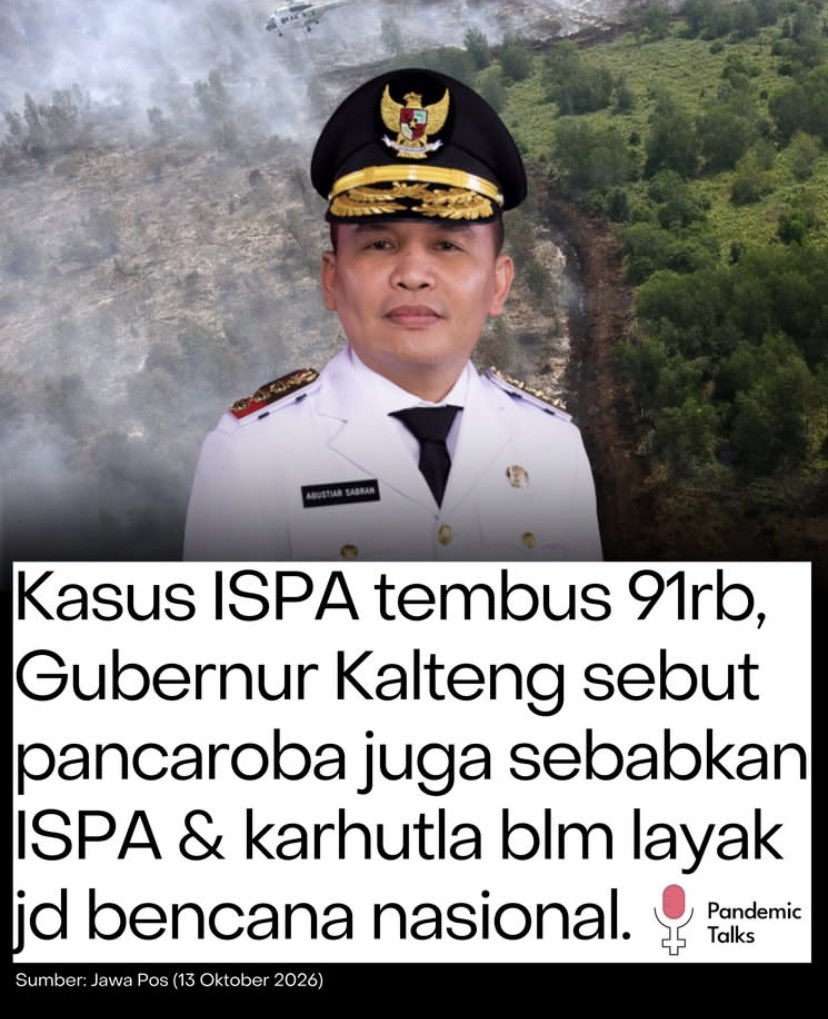 elzraha's tweet photo. HAH BELOM LAYAK? 😭 https://t.co/ZfHmHQsYkH