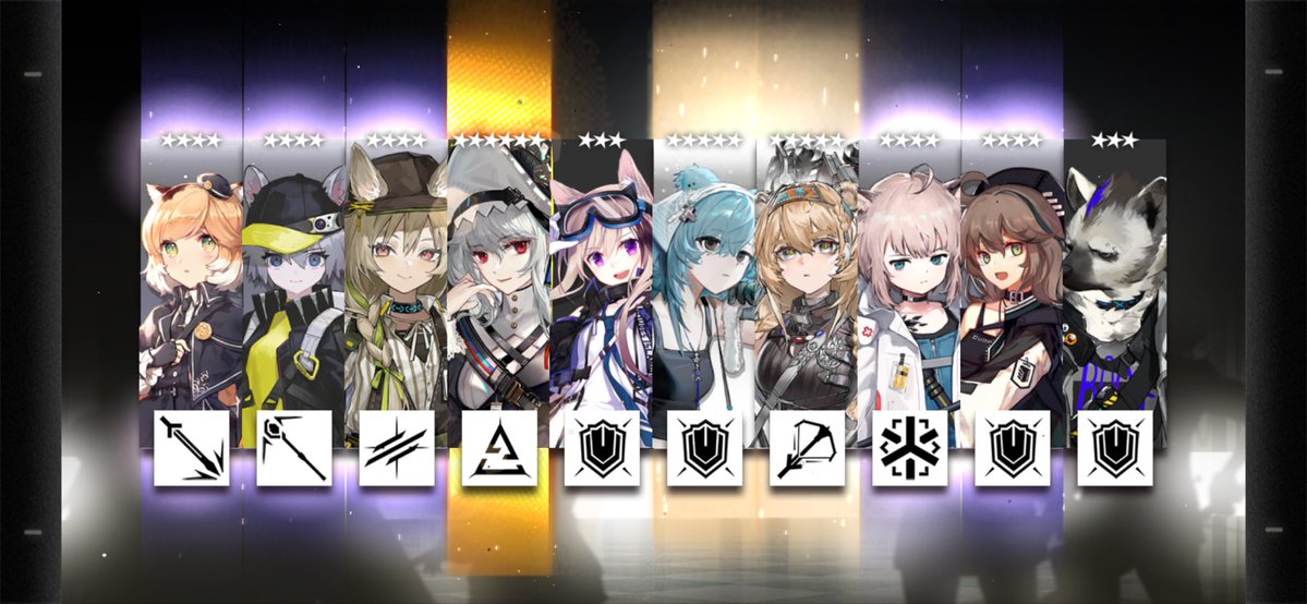 lotus_unm's tweet photo. 無料を同僚に引かせた結果
よくそこ引きましたね…… https://t.co/2ntkLNNOl5