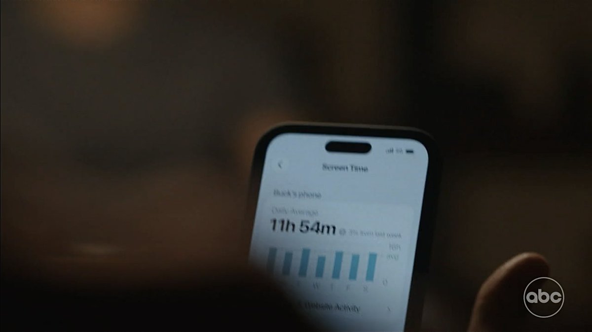 twoslicetoast's tweet photo. starting a support group for everyone who just checked their own screen time and saw a higher number https://t.co/MtlOeMbvCv