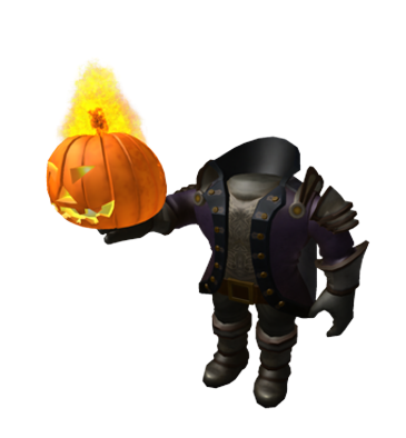 YTConn0r's tweet photo. Hey! I am doing a Headless Horseman Giveaway! 🎃
So if you want to Join follow these steps to enter!        

Follow my account + Retweet and Like This Post 👍
Go ahead and Subscribe to my channel ✌️
(https://t.co/vS2CfY5Mh9)          

For an extra entree, subscribe to my 2nd Channel!
(https://t.co/RLpzvMOOBi)

+ comment "Done"! with your provided screenshots of entry showing you completed the steps! Ends 10/18/26 4:00PM PDT (⚠️Time Varies) #Roblox #Giveaway #RobloxGiveaway #Free #Items #HeadlessHorseman #Promo #RobloxPromo #RobloxFree #Free #Halloween #Halloween2026