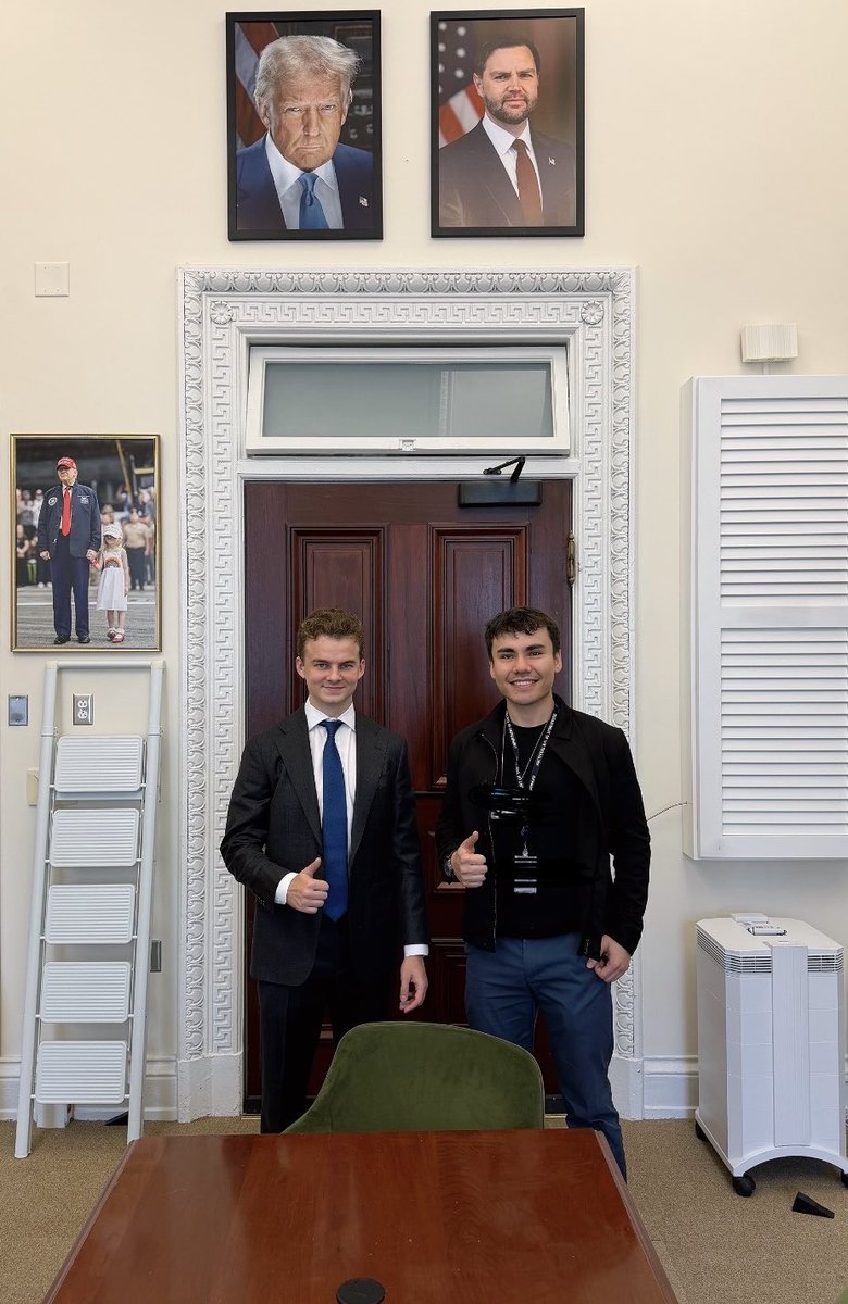 onequbitaway's tweet photo. Joining the Tech Force has been one of the best decisions I’ve ever made. From helping build the IRS app to open-sourcing the first compliance tool for the government with @shl, the opportunities to make a real impact are incredible.

Thank you, @SamCorcos , for making this possible. I’m excited to work closely with @as400495 and his team, who are making history at NDS.

And a big thank you to @JohnCafazza, @taigrr , and @tylertaewook for the warm welcome. Excited for what’s ahead!

If you’d like to join and make a real impact https://t.co/FJDv3sVnta