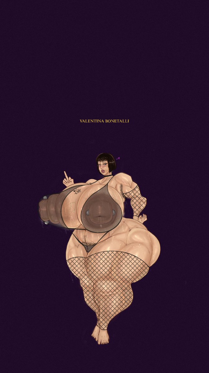 Cocoreche44's tweet photo. Valentina Bonetalli (Wallpaper)  
Espero les quede chido para su  fondo de pantalla 🫣 https://t.co/nakTK9dmBW