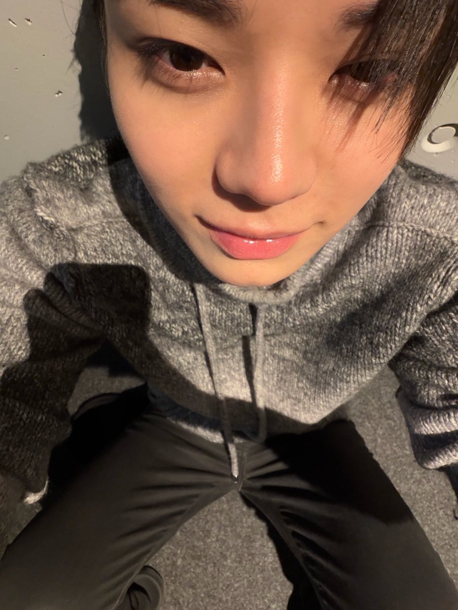 kwonaliana's tweet photo. i can yap about how much i love ohyul for hours :D https://t.co/lRUx8nv1ot