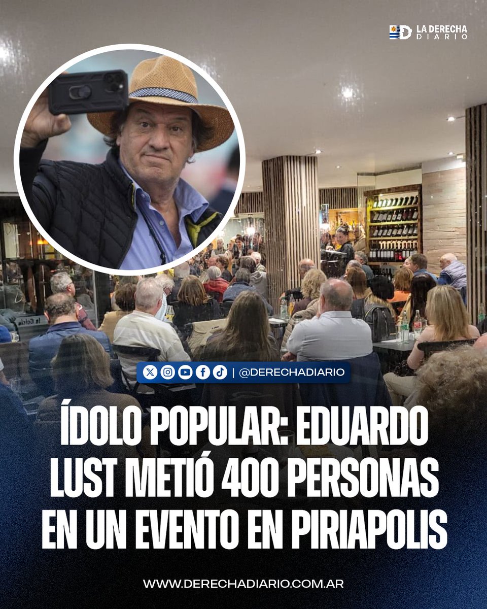 MariaFe14155631's tweet photo. Estoy segura de que su intención  no es la de ser un "figureti". Pero se visualiza honesto y hoy en día eso te hace alguien valorado y destacado... un ser distinto, aunque su ánimo no sea el de sobresalir.  Es alguien que hace a la diferencia; de esos, que no hay muchos hoy en día. Yo lo respeto profundamente.  https://t.co/m0sOK9z1dE