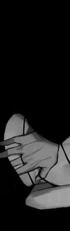 Cerateada's tweet photo. ⠀⠀⠀⠀⠀⠀⠀ ████▒▒▒ ▌▌▌│▌▌ ⠀⠀10 https://t.co/m1oEy08sSX