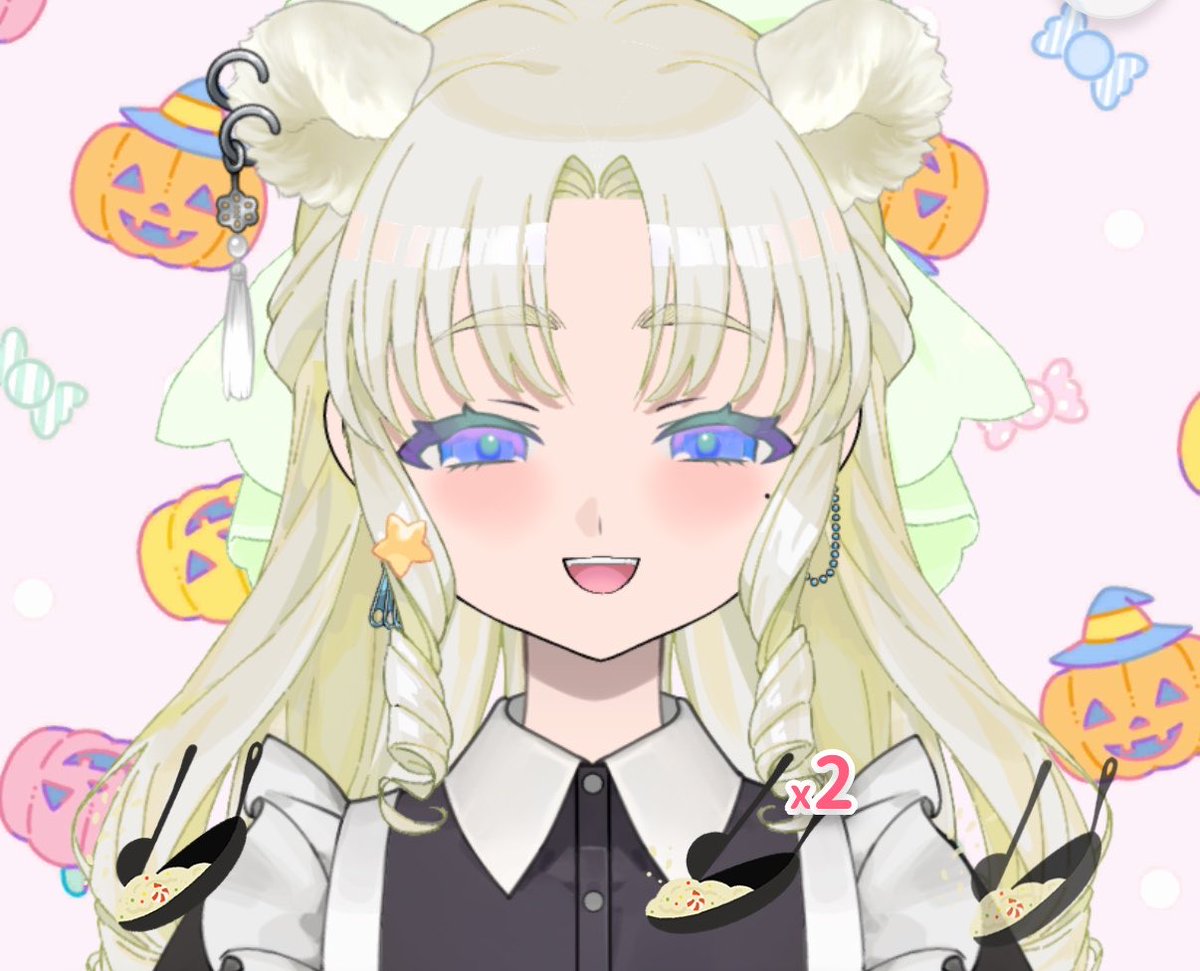 nerikirimochi2's tweet photo. 今日もありがとう〜！今日はなぜだか6時過ぎからやっておりました長々とありがとう！初見のあなたもお話ししてくれてありがとう！みんな人それぞれの苦労があるからね。上も下もないので、ゆっくりやっていきましょうね。 https://t.co/oLsh5c9s2d