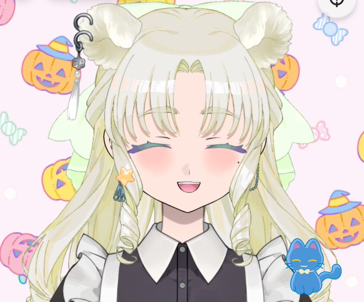 nerikirimochi2's tweet photo. 今日もありがとう〜！今日はなぜだか6時過ぎからやっておりました長々とありがとう！初見のあなたもお話ししてくれてありがとう！みんな人それぞれの苦労があるからね。上も下もないので、ゆっくりやっていきましょうね。 https://t.co/oLsh5c9s2d