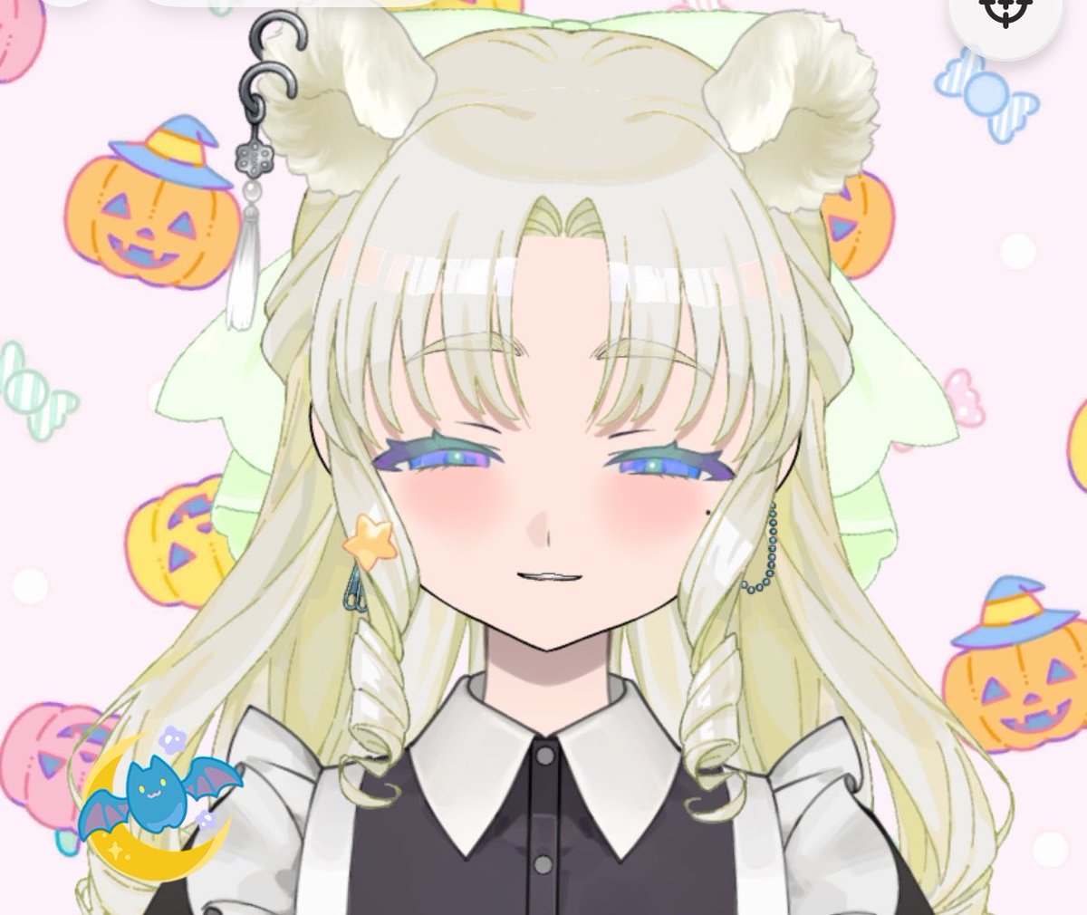 nerikirimochi2's tweet photo. 今日もありがとう〜！今日はなぜだか6時過ぎからやっておりました長々とありがとう！初見のあなたもお話ししてくれてありがとう！みんな人それぞれの苦労があるからね。上も下もないので、ゆっくりやっていきましょうね。 https://t.co/oLsh5c9s2d