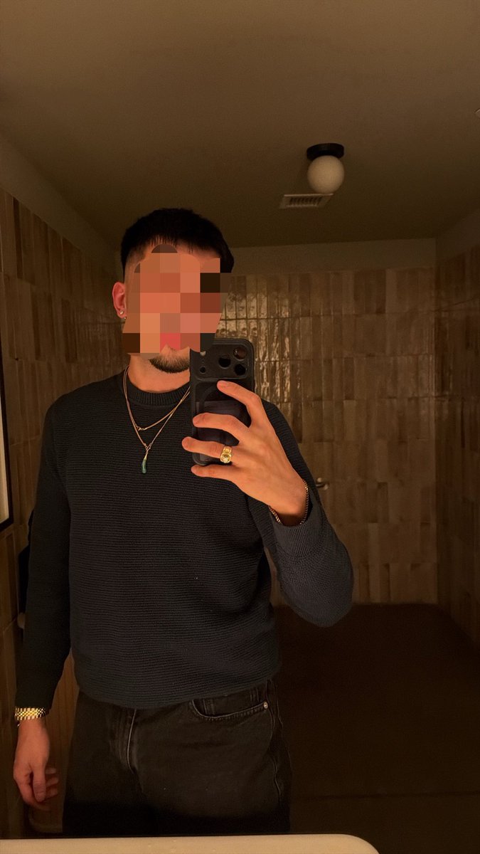 asianbankbreakr's tweet photo. 💸BIRTHDAY RT GAME💸

$2 per like
$2 per comment
$2 per retweet

Max 2 comments/person

30 mins

Deposit has been paid.

Let’s fuck him up https://t.co/ur4kqBmuMK