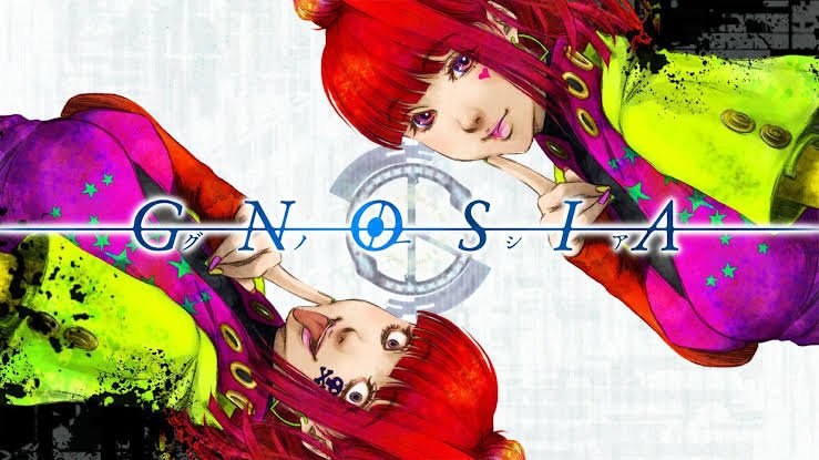 spoekelser's tweet photo. @zneshnaya SQ from Gnosia! https://t.co/mWgCKyi0ZF