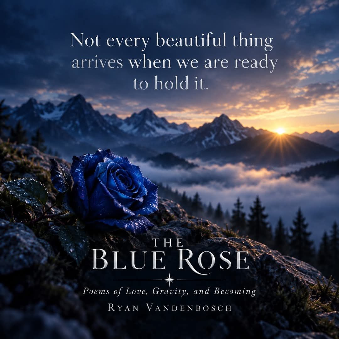 c4sp3r1111's tweet photo. #TheBlueRose #poetry #love #romancebooks https://t.co/ugYM4mXf32