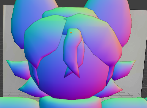 tac9swife's tweet photo. workin on a sparta model cuz i'm bored (i found the template on reddit i can't remember who made it sorry) https://t.co/KzpCawlJy9