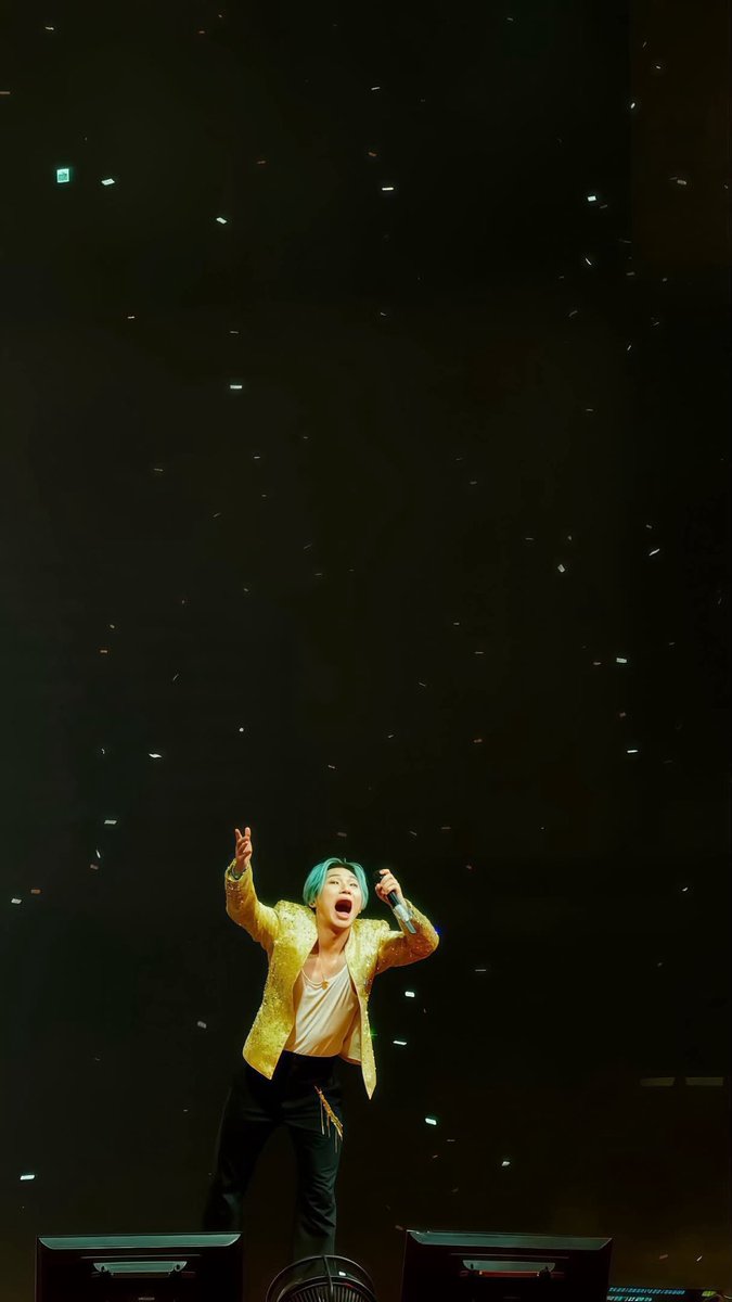 SnowCyc's tweet photo. 𝗕𝗜𝗚𝗕𝗔𝗡𝗚 𝟮𝟬𝟮𝟲-𝟮𝟬𝟮𝟳 𝗪𝗢𝗥𝗟𝗗 𝗧𝗢𝗨𝗥 < 𝗫𝗫 : 𝗖𝗢𝗦𝗠𝗢𝗦 > 𝗜𝗡 TAIPEI
😆😆😆
I vote #BIGBANG for #2026MAMAVOTE https://t.co/vxlNa7GLC2