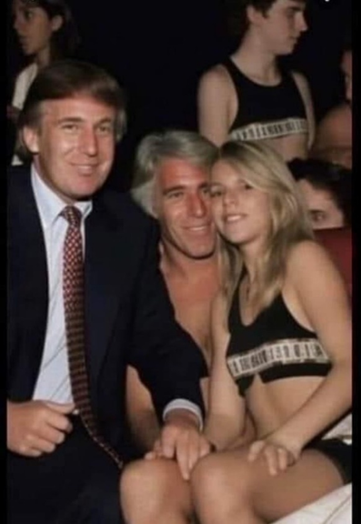 espartiata369's tweet photo. PEDOPHILES. https://t.co/j7EEPthvKW