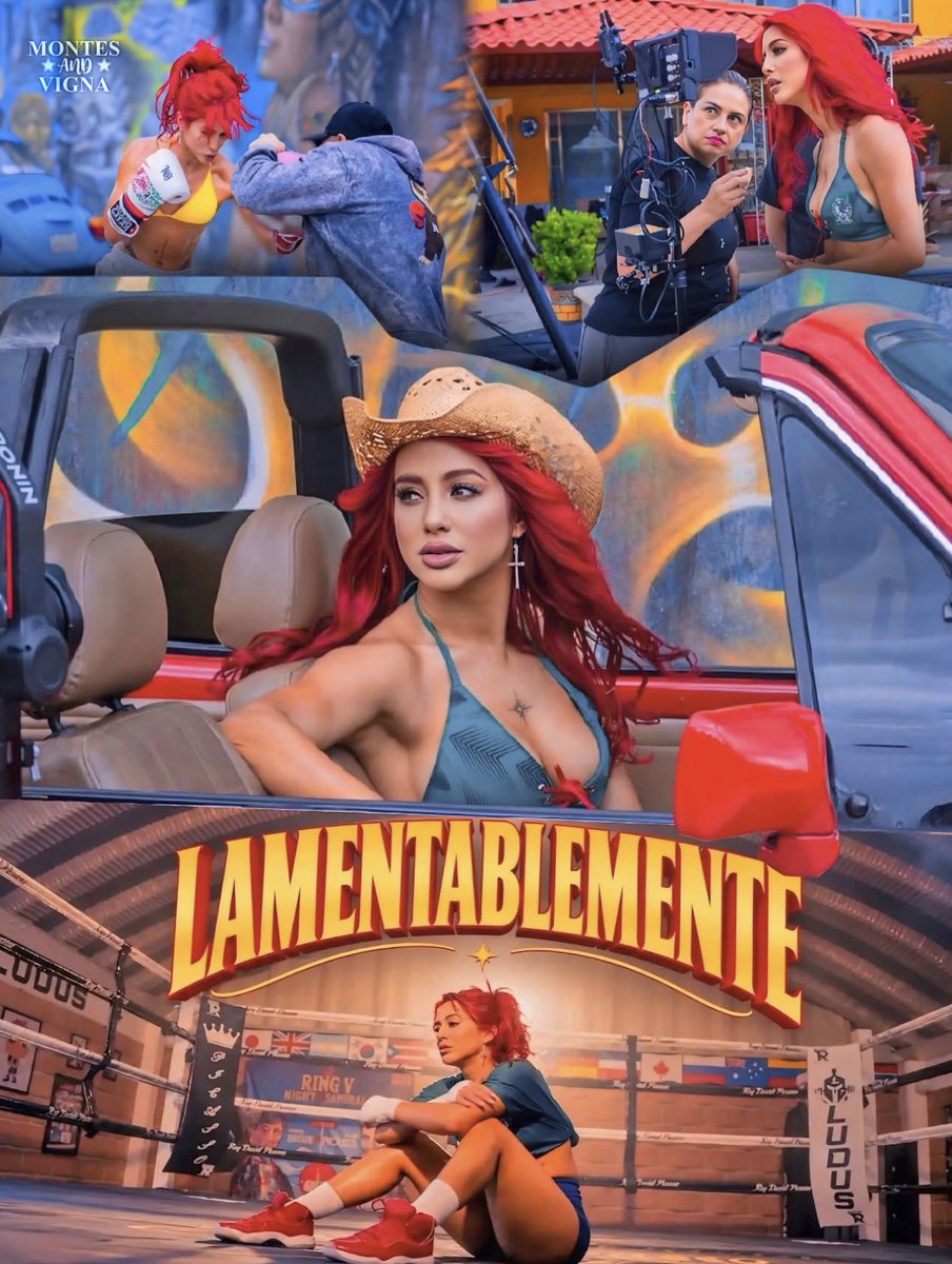 FLFO98's tweet photo. ¿QUÉ LES PARECIÓ EL VIDEOO?😍❤️‍🩹

#LamentablementeFlorVigna https://t.co/6ZZdxFmezo