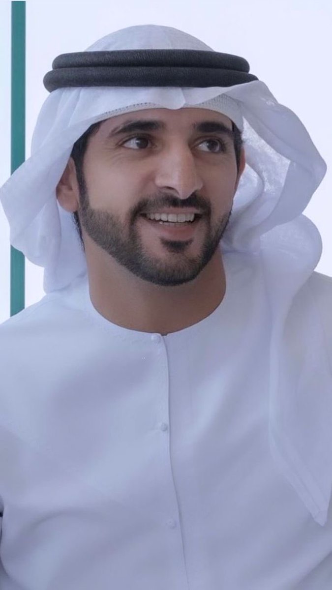 Fazzahn83 tweet picture