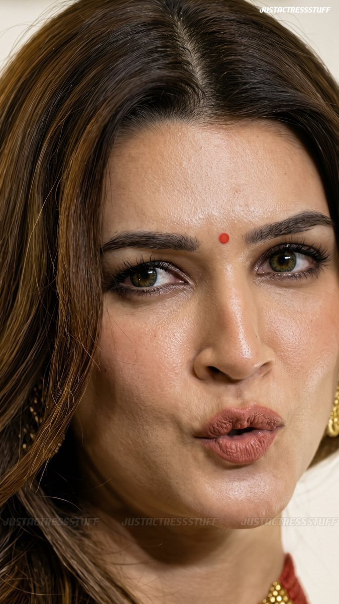 sonakshishrma's tweet photo. मुझे वही जालिम मर्द पसंद है जिसकी कातिल नजरें देखते ही पता चल जाए कि हमारी 😺 कितनी तरस रही है आधी नंगी देख के समझ जाता है कि हमारी गांड में मोटा लंड घुसाने का कितना मचल रहा है ब��ड प�� मोटे लंड से चूत गांड फाड़ दे हम जैसी रंडी को तो बस यही चाहिए  जो बुरी तरह चोद के रंडी बना दे 🧡 https://t.co/doJRhZosaR