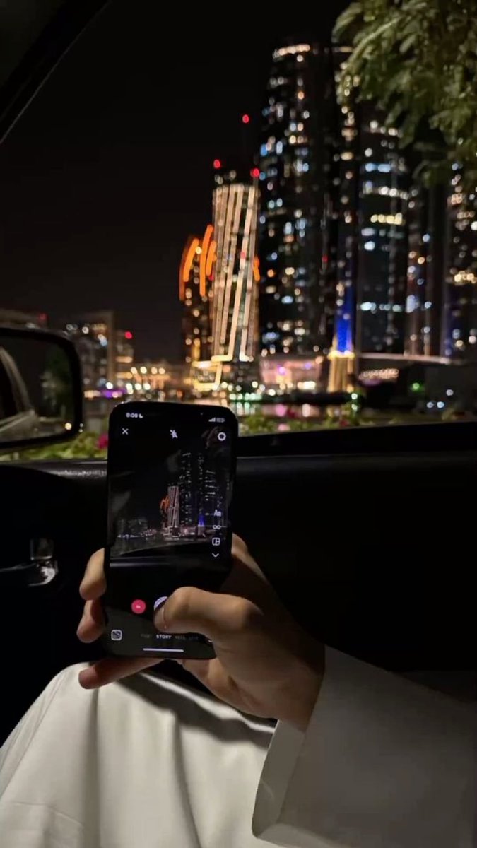 Princefaisaham's tweet photo. Dubai view https://t.co/JpCih12Cl3