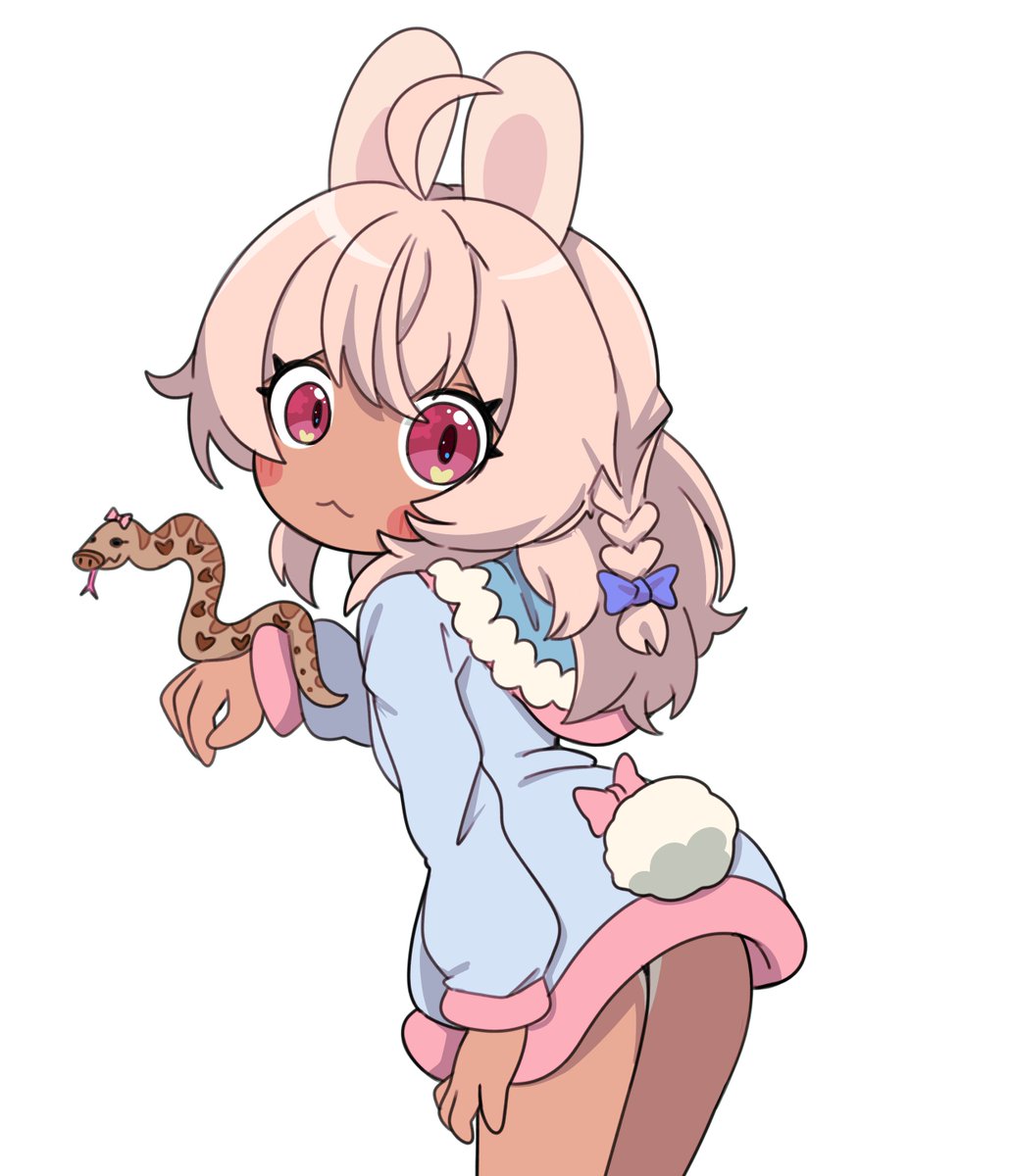 HnkEcho's tweet photo. she's brown for an amazing reason https://t.co/E4Lh85WXVW