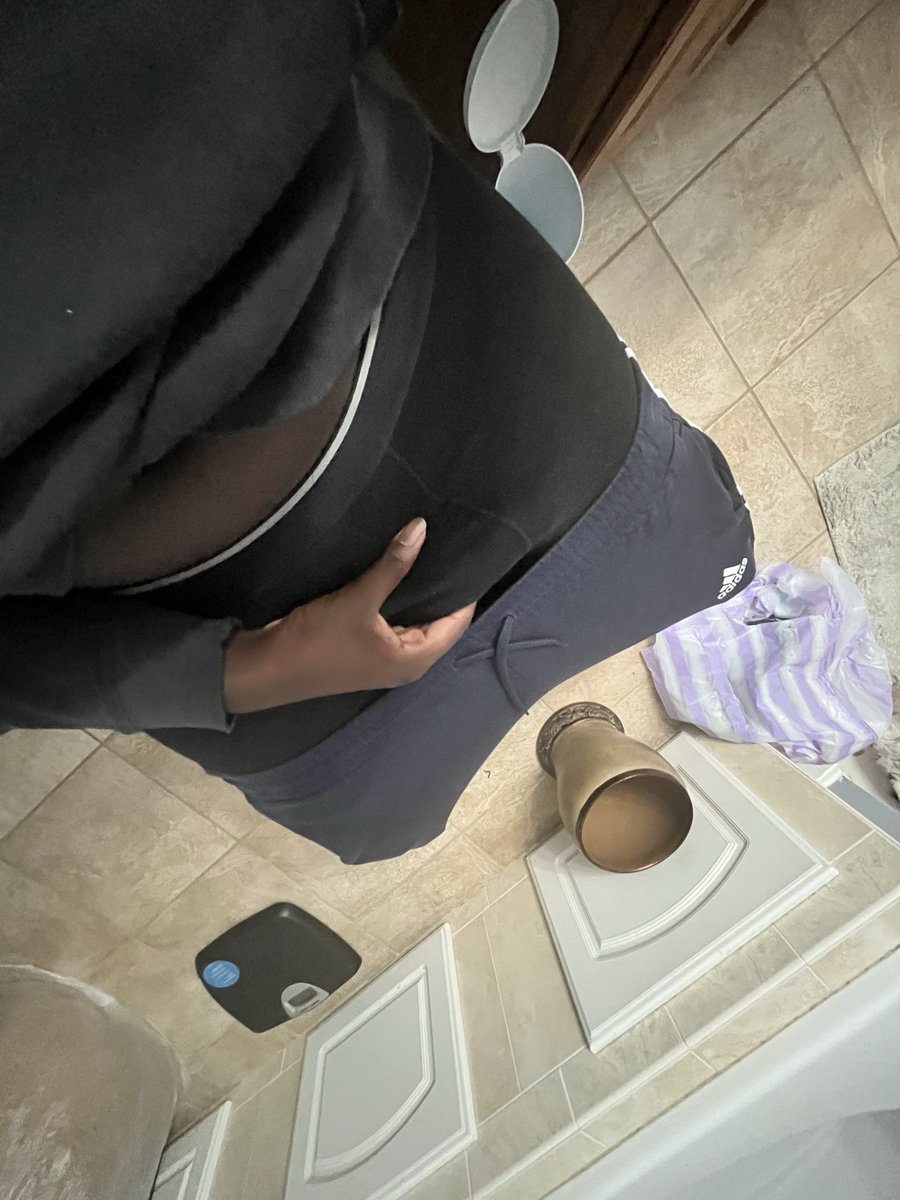 complaexity26's tweet photo. Who tryna get me hard? (Twinks hmu)
#hmu #mlm #rt #nsfwtwtًً #nsfw #bbc #dick #top #dl #gay https://t.co/YJEQZYu8AH