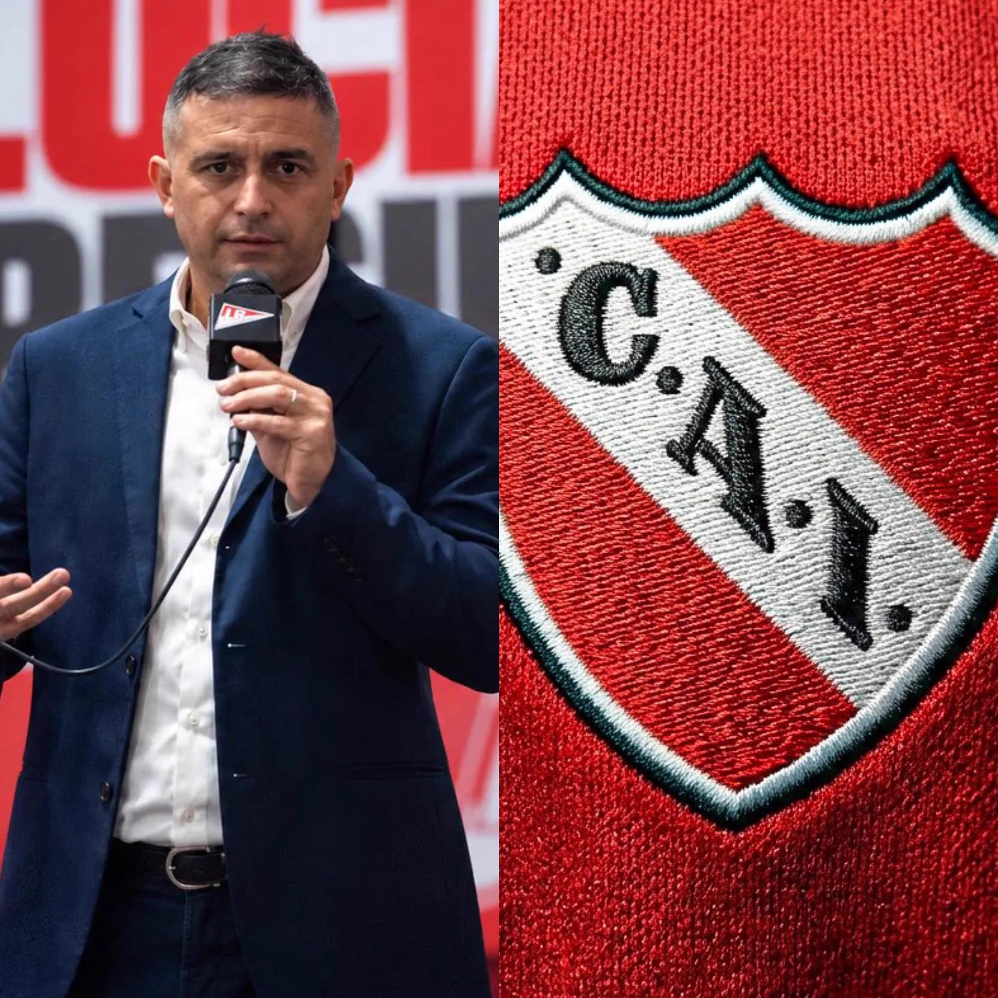 Manza on X: "@rojodelocuraok @eternamentrojo TRES sponsors o dos de los ...