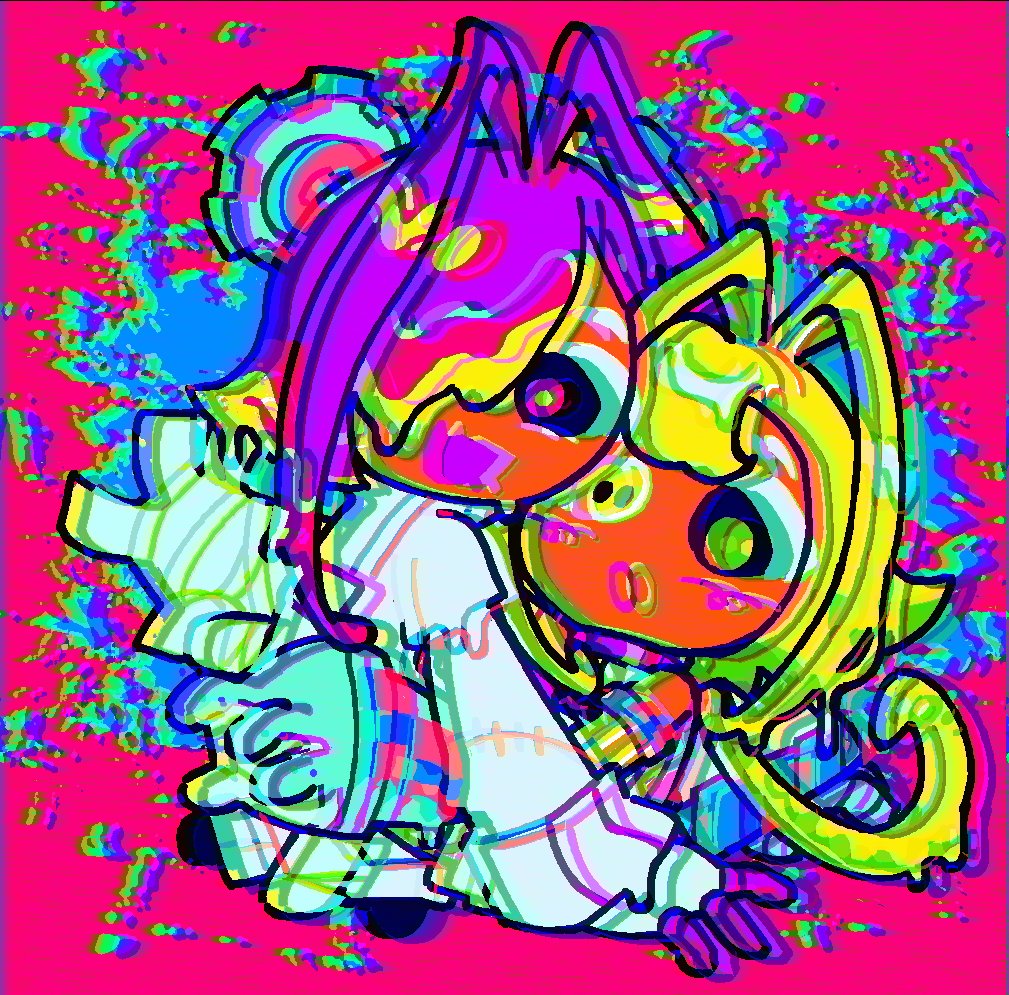ipecac299's tweet photo. 🧪🩹？？？ https://t.co/OgGnnpU0na