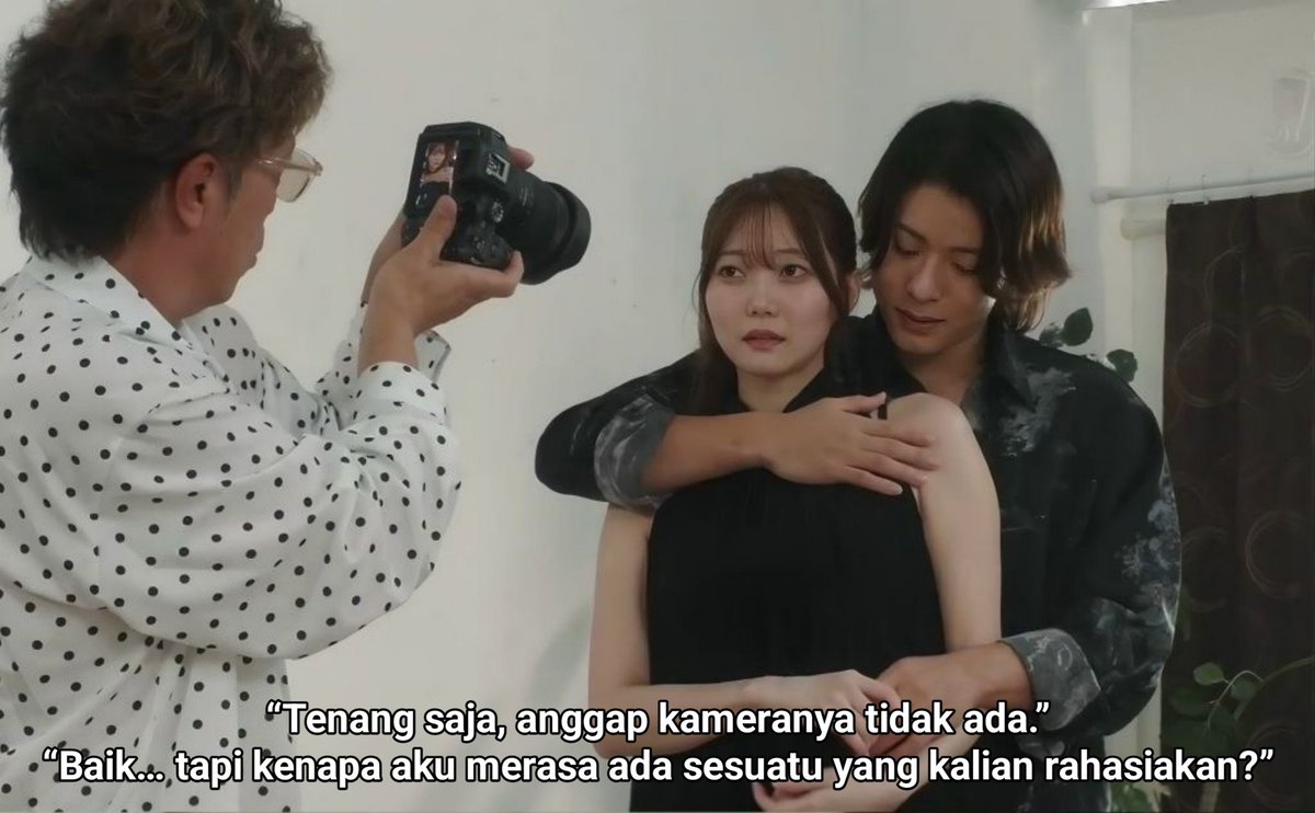kloppsec's tweet photo. 🇯🇵JAV SUB INDONESIA🇮🇩
Dipaksa teman teman suamiku
https://t.co/Qg5mcCcONH https://t.co/NZmqIu5foQ
