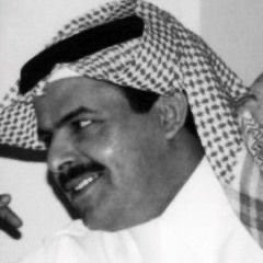 iu__xi1's tweet photo. يقول الشاعر :
-ضيدان بن قضعان -

"هو لقى له قلب عقبي له ذرى
او غدا مثلي من الفرقا وحيد" https://t.co/kUzxx67ZOy