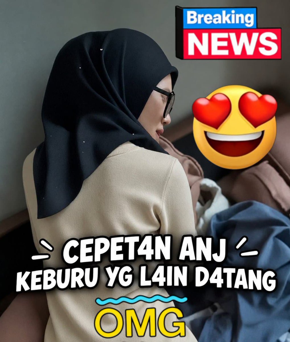 sefvui's tweet photo. https://t.co/UGDx9LEbEe

https://t.co/wxIaLYYhHe

https://t.co/pwq7tVg0jG

https://t.co/aExzYwwc4Y

https://t.co/W2XpSDnpdR

https://t.co/jg9K5DsFs5

https://t.co/6i05xM2p41

https://t.co/i96FXqkfBJ https://t.co/5jX0qO5KVq
