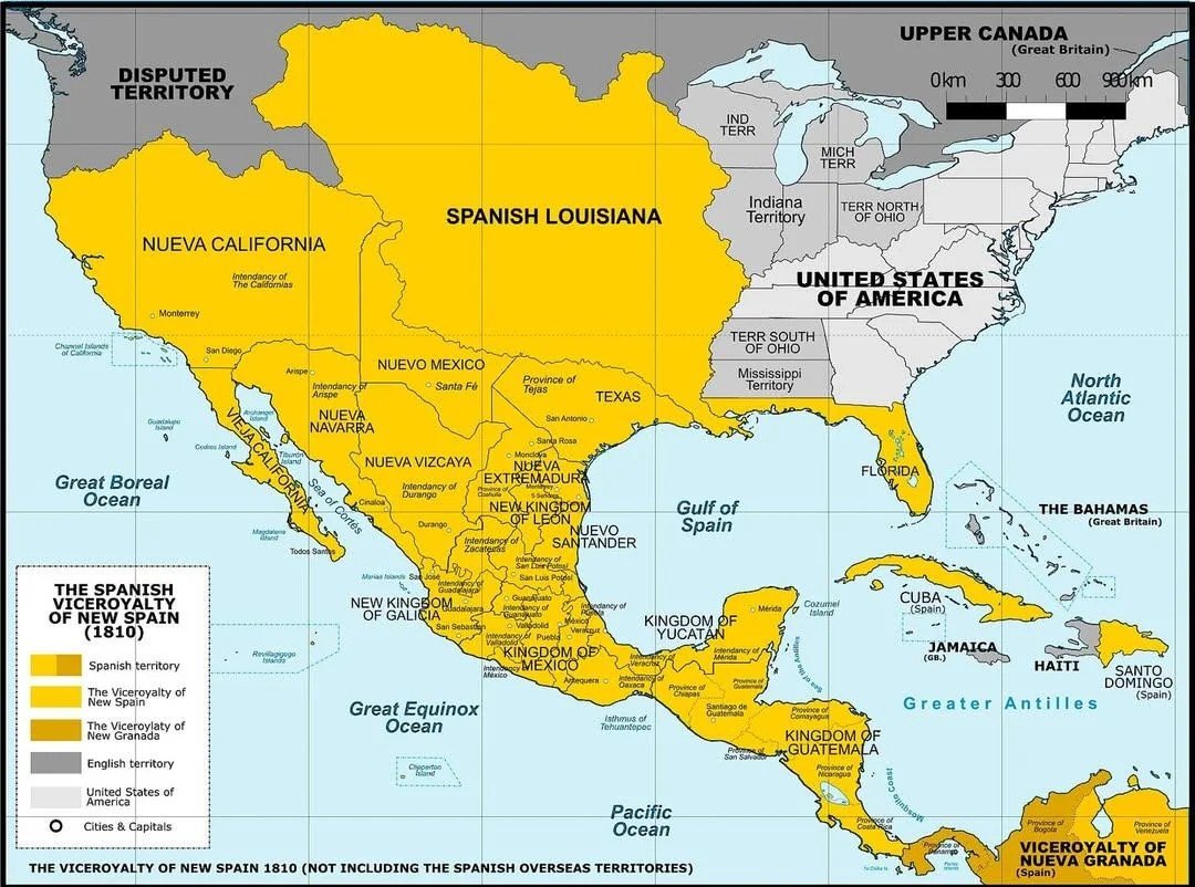 LuisAngelEnca13's tweet photo. @sunflowers44 @TheMiamiApe Make America Hispanic Again https://t.co/Z6WwopuO0b