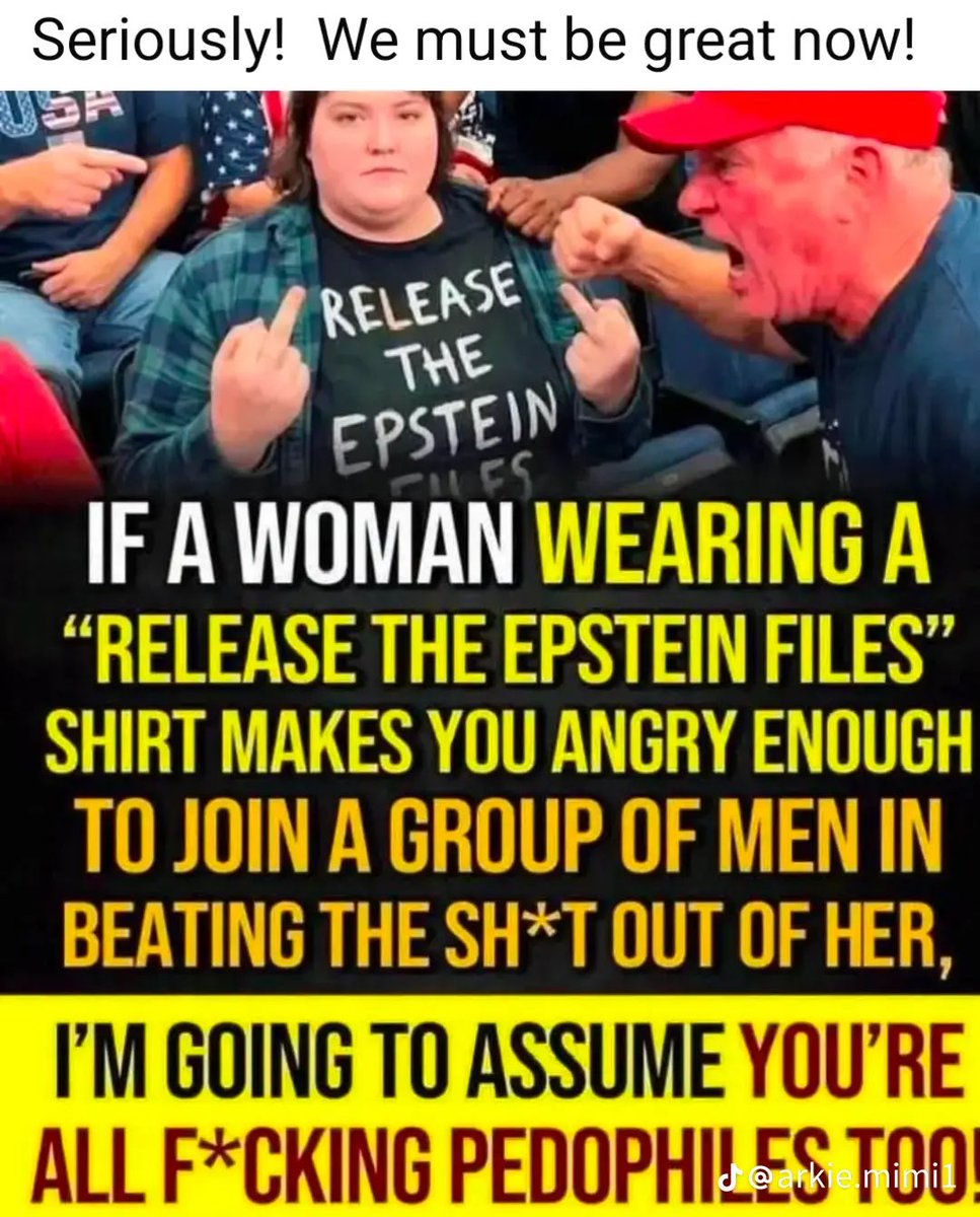 ItIsTheRealJas's tweet photo. The GOP #GangOfPedophiles is really coming together for the midterms.  I love it! https://t.co/se9p3yr3Yt