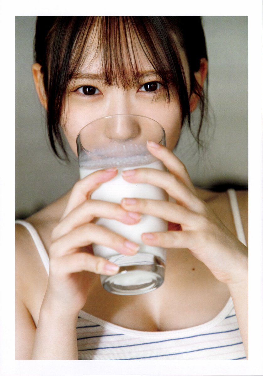 jessica_abara's tweet photo. #かほりん育乳中 https://t.co/dBowuVF3nU