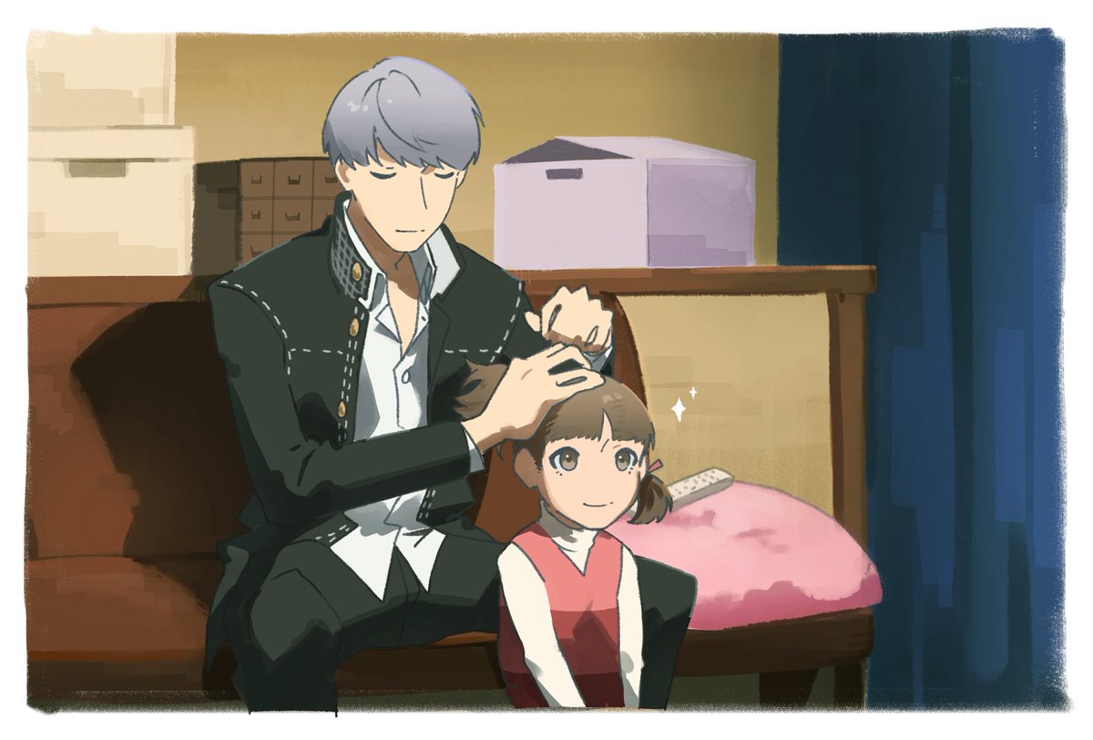 PAII810's tweet photo. https://t.co/1xrXQt47aZ