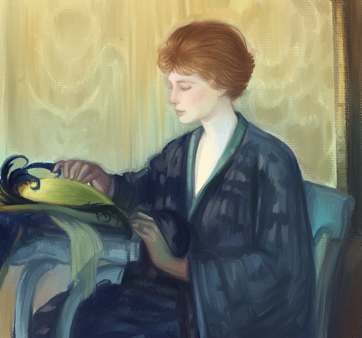 LEPerrored's tweet photo. The colors in this one were so gorgeous, definitely a task to try to do them justice! https://t.co/4bSshqBaHM