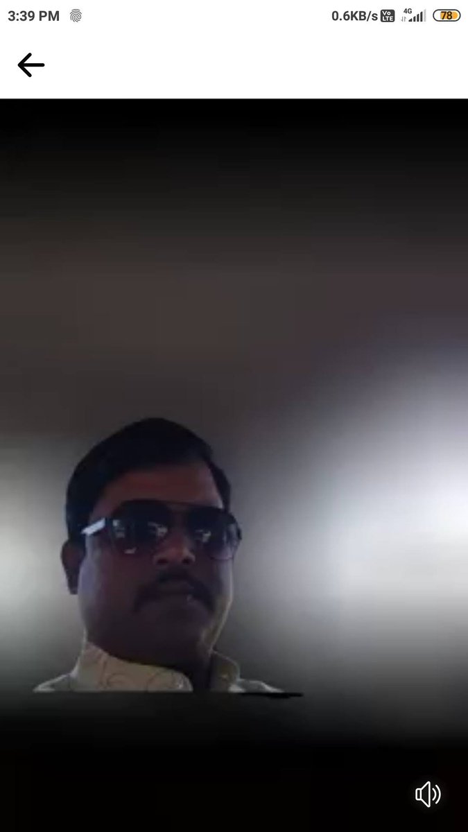 MukeshSing4fy3's tweet photo. #ye to hona hi thaa Jai shree ram #Koopmeiners https://t.co/fZBO4aug6M