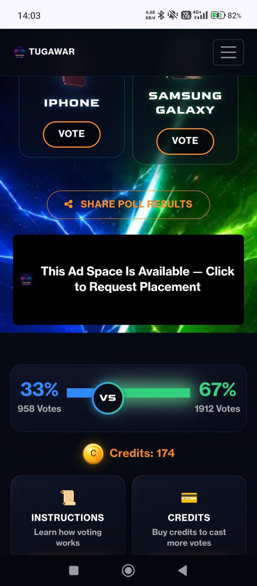Plotnytskyeasy's tweet photo. @AFCryptoX @Pyrand_coin Vote Day 1 https://t.co/3BjciS8gqR