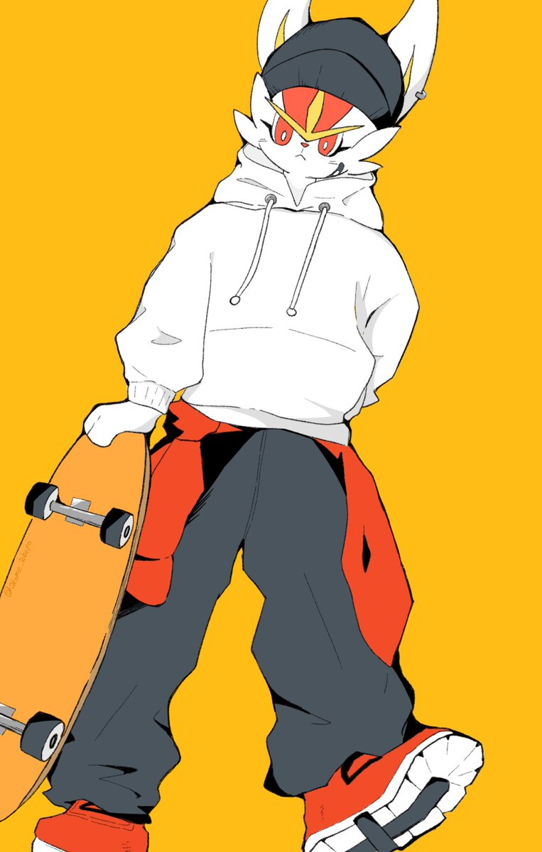 0kome_tabeyo's tweet photo. STREET STYLE https://t.co/Vge0rHpWnj