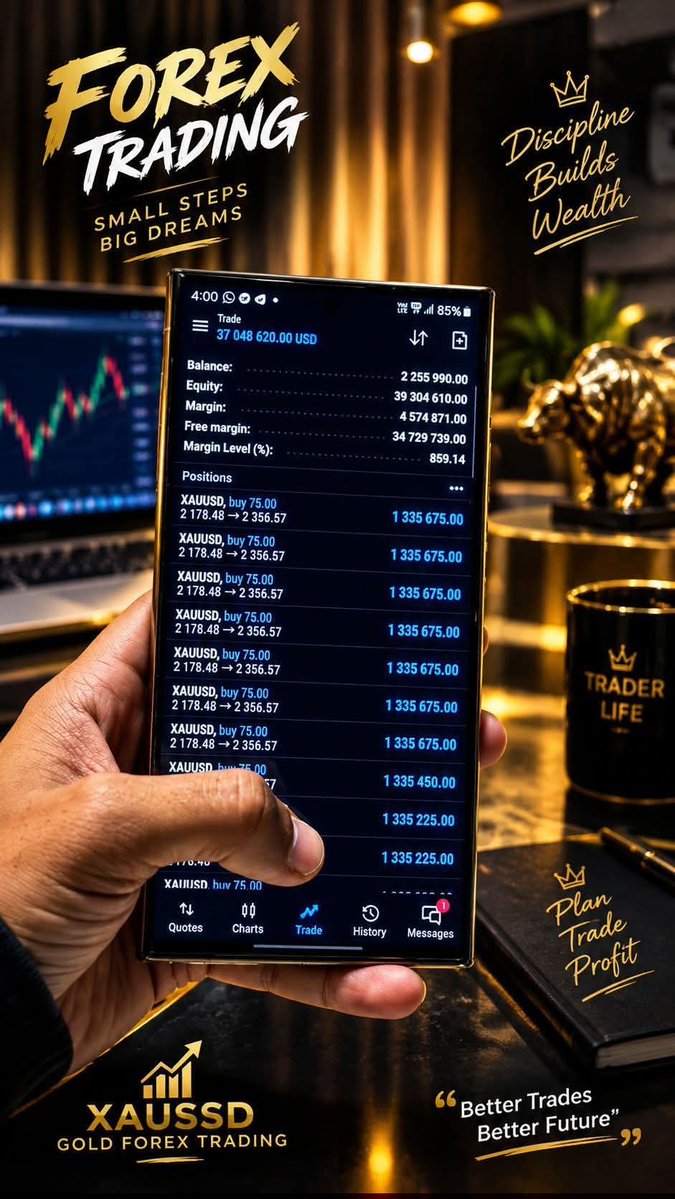 Ronny1261651's tweet photo. 🚨FREE BTC (SIGNALS) 
TRADING SIGNALS! 🚨
https://t.co/ZIIsfWqqqz
🔥100%Accurcy in Market 
📈 4_6 Profitable Signals Every day

#BTCUSD
#Bitcoin
#Crypto
#BTC💯
#Perfect #CRO #Gold #Xauusd https://t.co/isKFr0Wdyw