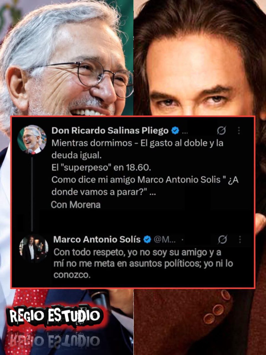 lisamayrin's tweet photo. Jajajaja jajaja jajajaja nada le sale bien a #LaPerritaDeTrump https://t.co/4BlCMG6kjK