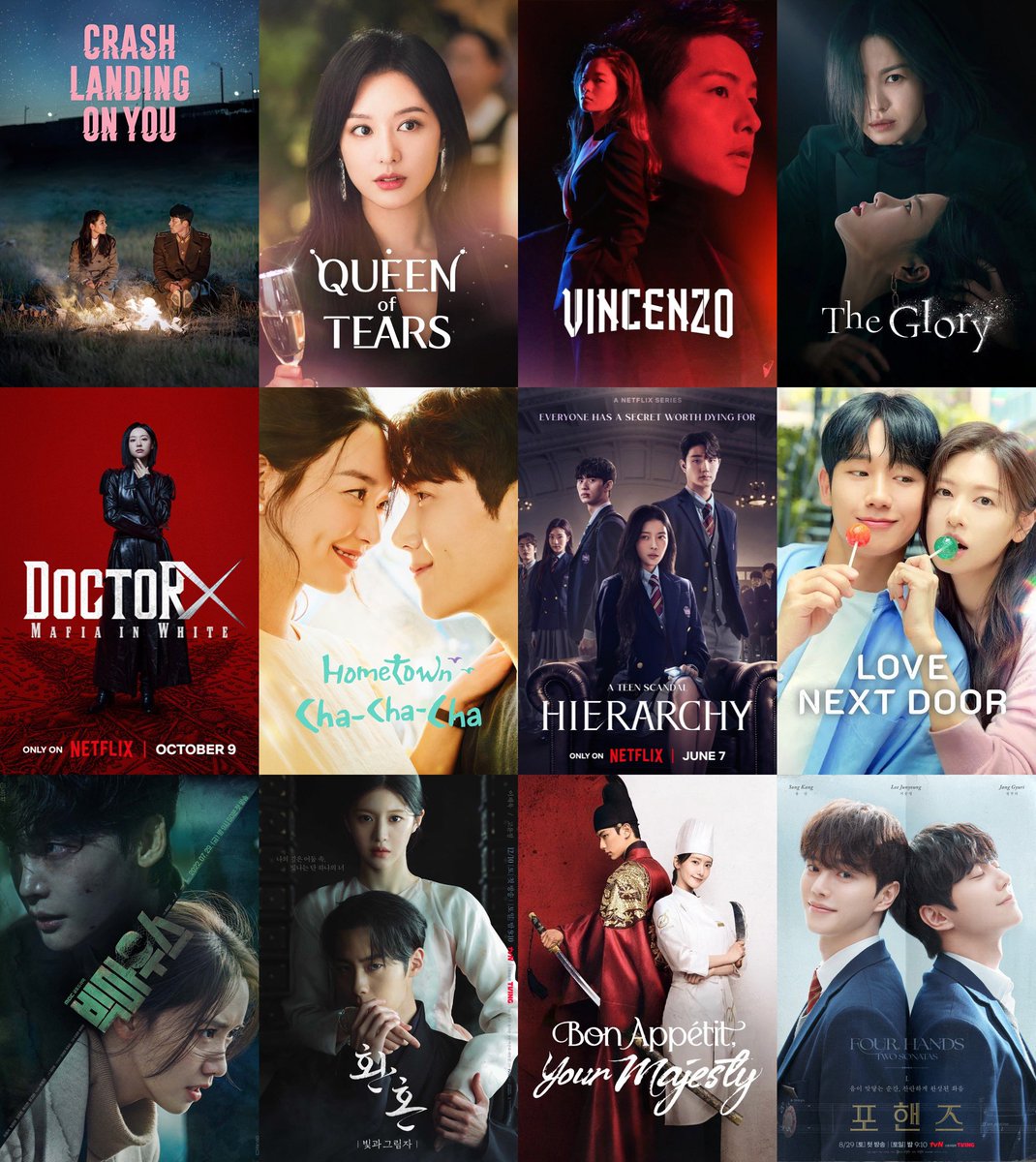 dailyljy's tweet photo. The Foreign Embassy in Korea (주한이국대사관) is an original fantasy rom-com produced by Studio Dragon, the acclaimed studio behind global Netflix hits such as The Glory, Crash Landing on You, Queen of Tears, Doctor X: Mafia in White, and Vincenzo. 

With globally No. 1 titles for five consecutive years since 2022, Studio Dragon has cemented its reputation as a powerhouse in K-drama production. The series is scheduled to air on tvN in 2027 as a weekend drama.

Written by Shin Ha-eun (Hometown Cha-Cha-Cha, Love Next Door) and directed by Bae Hyun-jin (Hierarchy, co-director of Big Mouth and Alchemy of Souls: Light and Shadow), the series brings together an accomplished creative team.

#JUYEON #주연 #더보이즈
#주한이국대사관